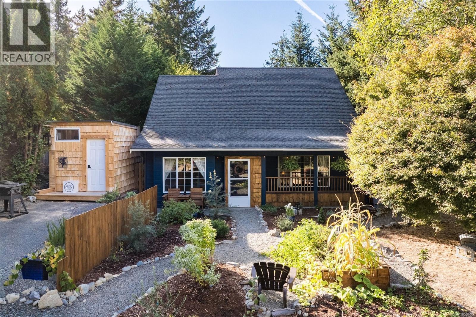 3668 Princess Ave - Image 7