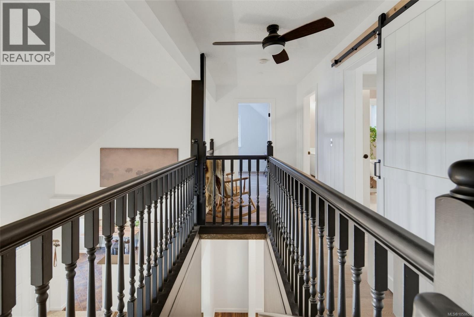 3668 Princess Ave - 32