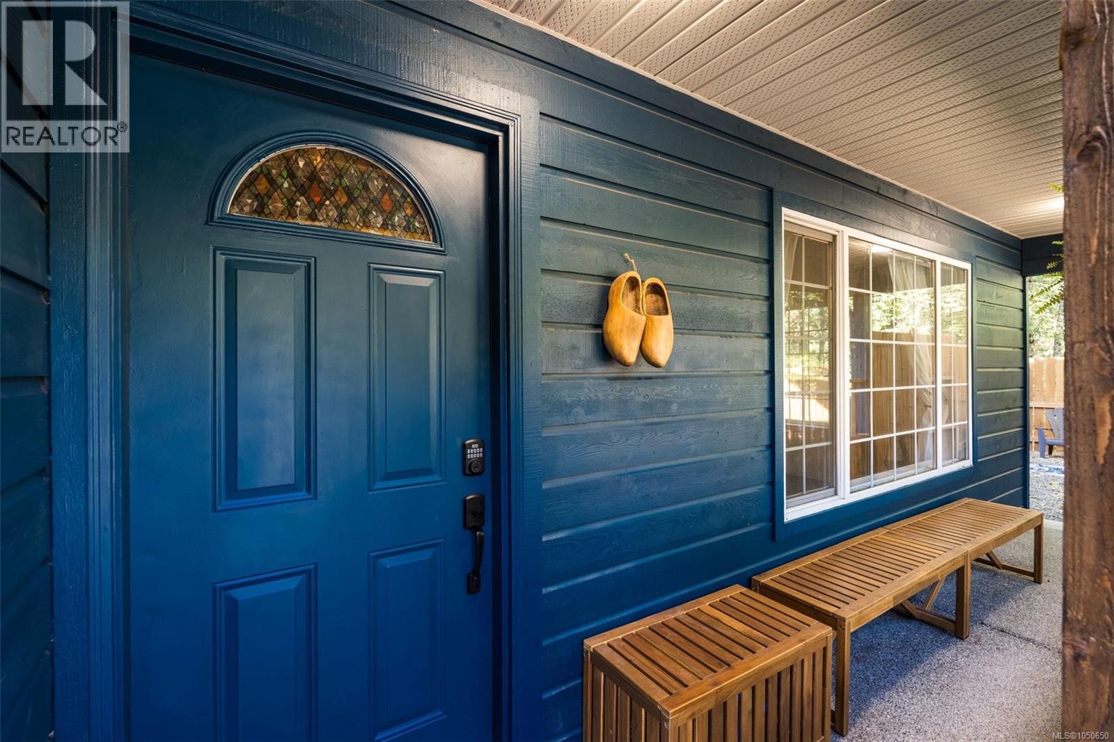 3668 Princess Ave - 35