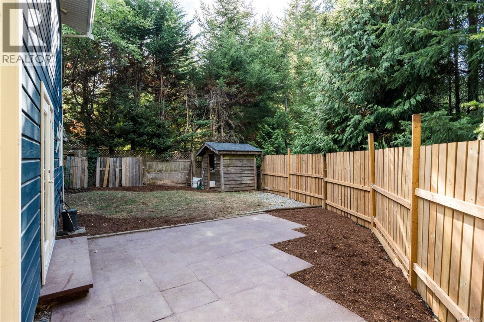 3668 Princess Ave - 39