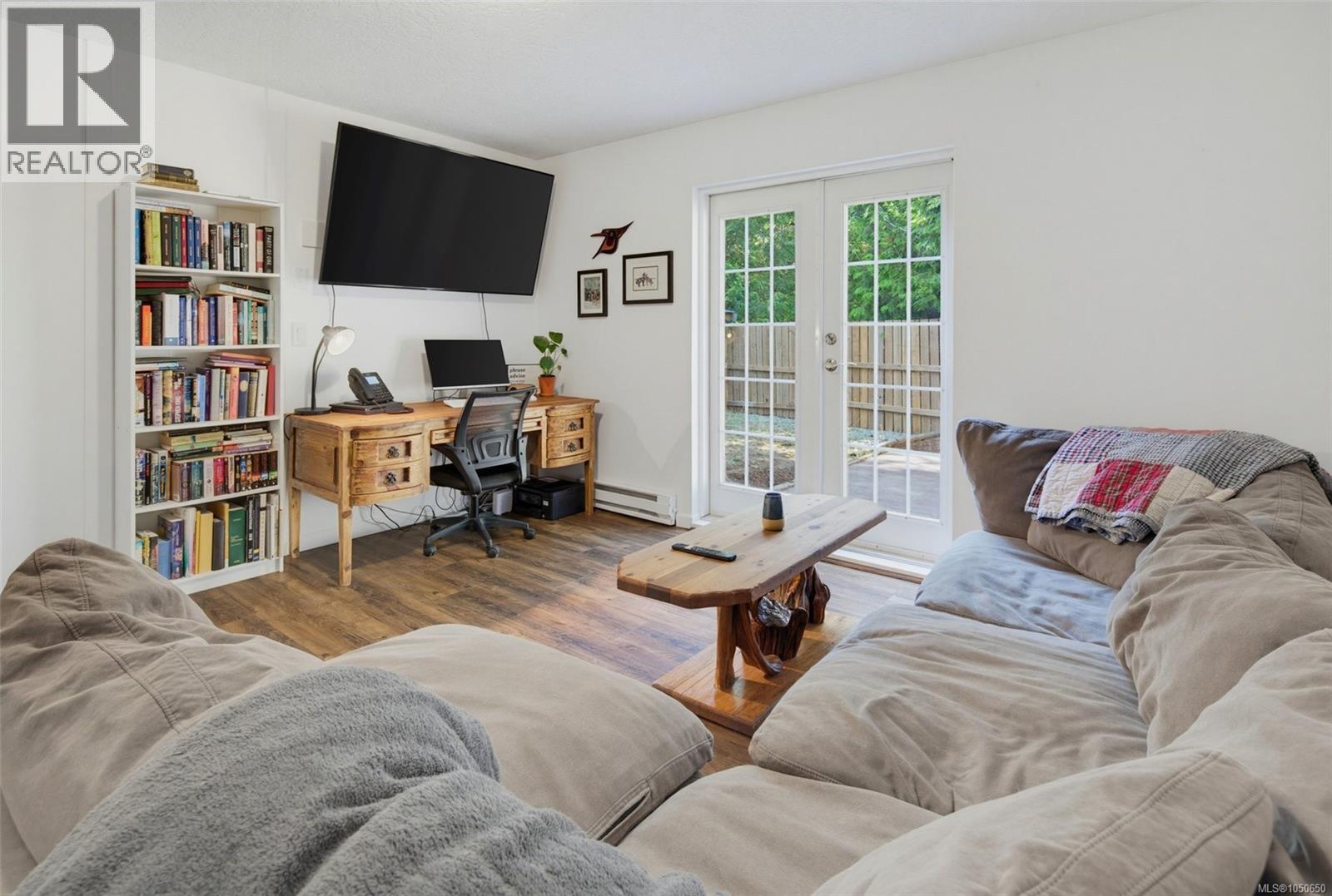 3668 Princess Ave - Image 23