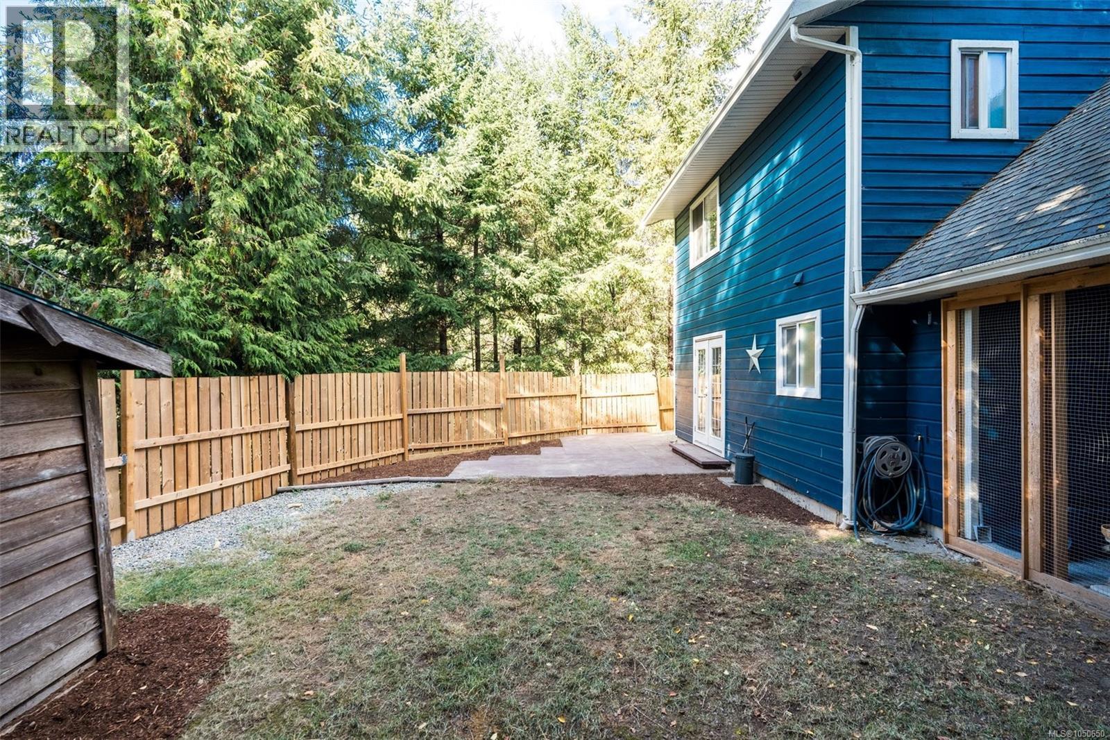 3668 Princess Ave - 41