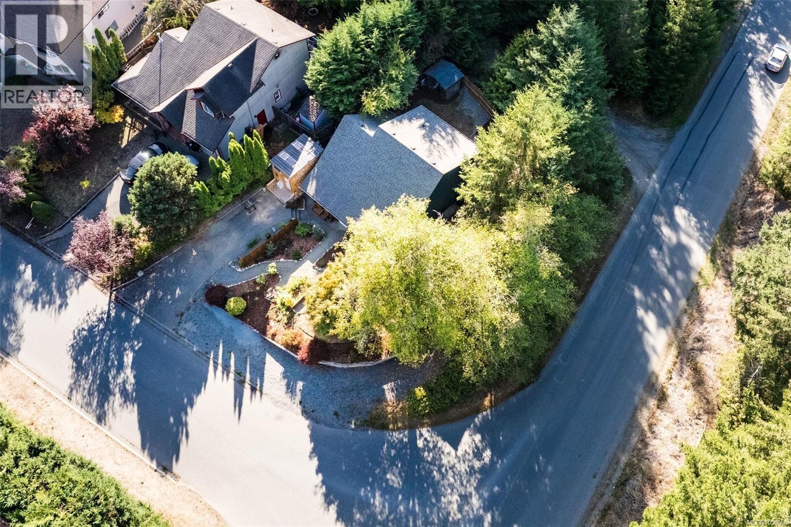 3668 Princess Ave - 48