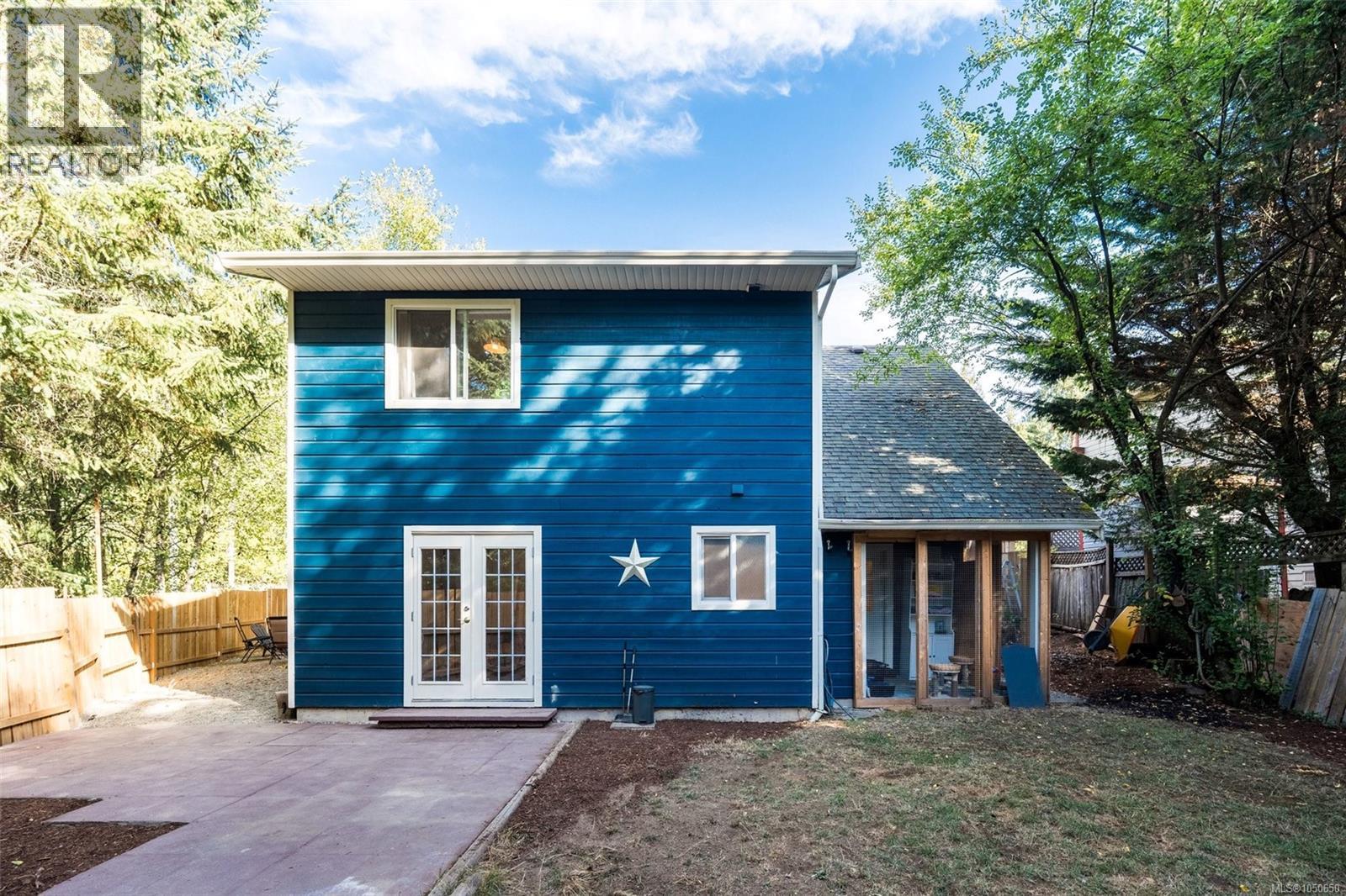 3668 Princess Ave - Image 42