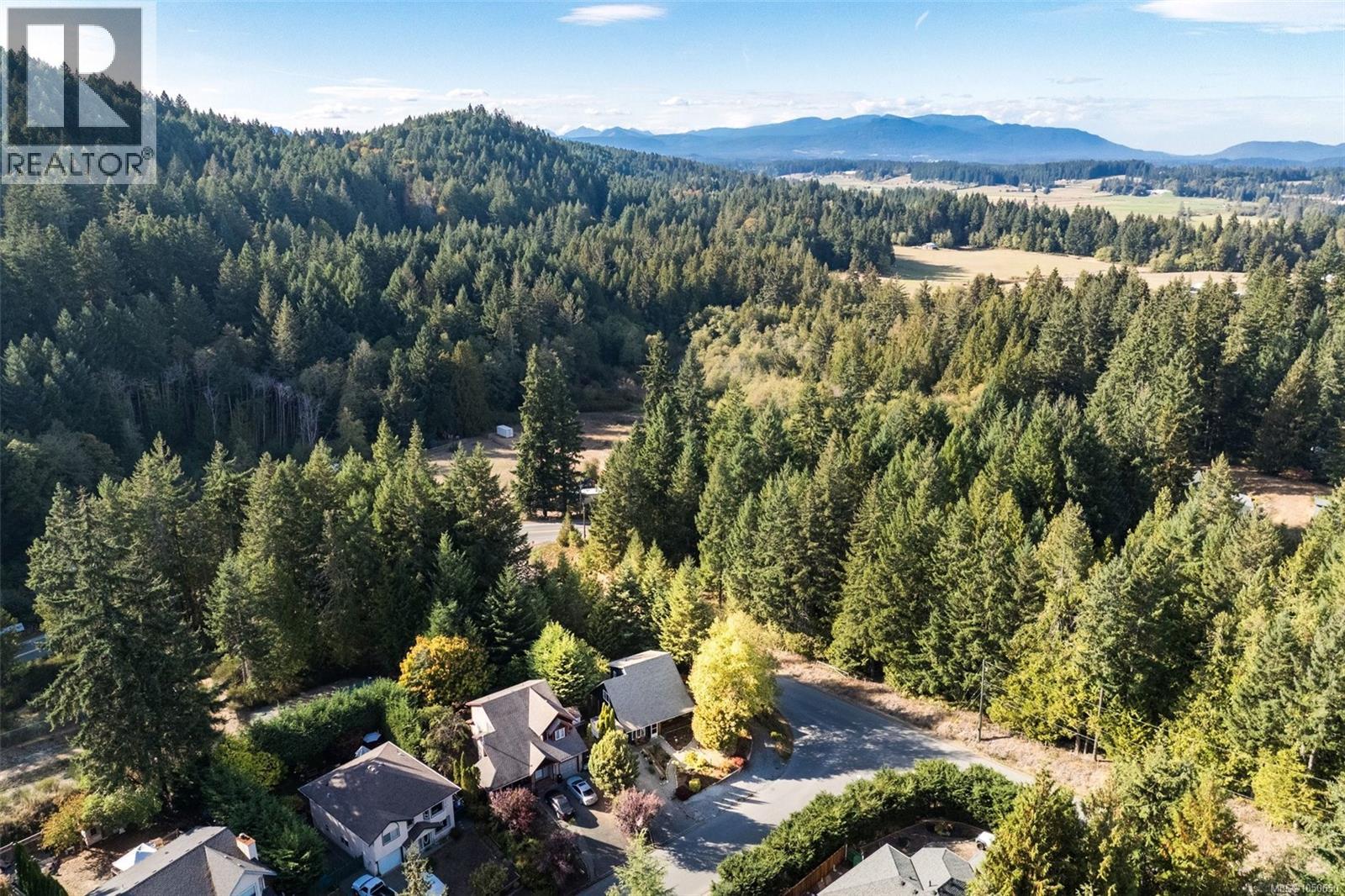 3668 Princess Ave - 47