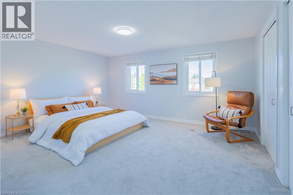 588 DRUMMERHILL Crescent - 10