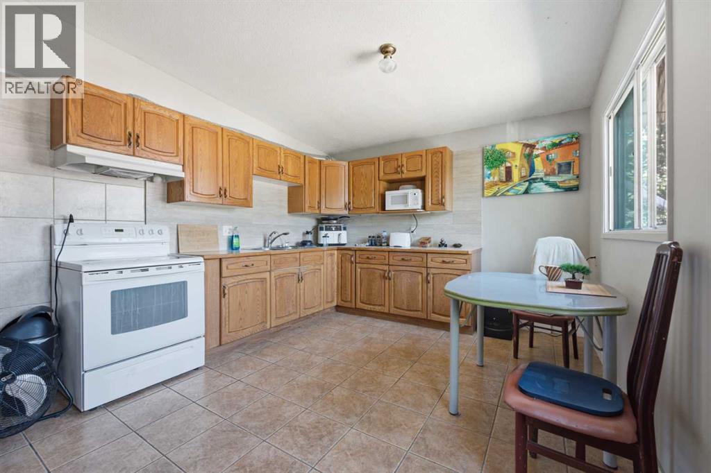 254 23 Avenue NE, Calgary, Alberta, T2E1V7 — thumbnail 11