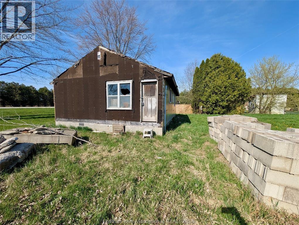 12003 Base LINE, Wabash — photo 3