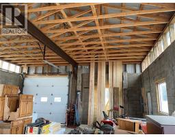 12003 Base Line, Wabash, ON N0P2K0 Photo 8