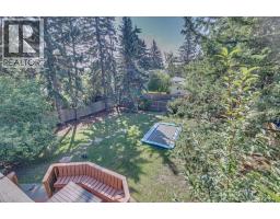 1423 75 Avenue SW - photo 25