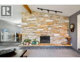 1423 75 Avenue SW - photo 6