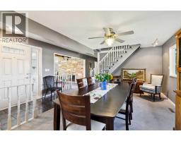 1423 75 Avenue SW - photo 7