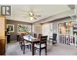1423 75 Avenue SW - photo 8