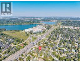 1423 75 Avenue SW - photo 2