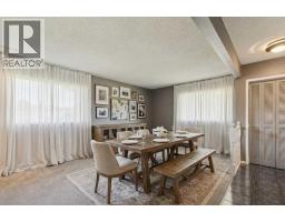1423 75 Avenue SW - photo 4