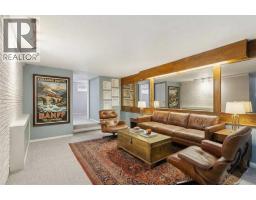 1423 75 Avenue SW - photo 27