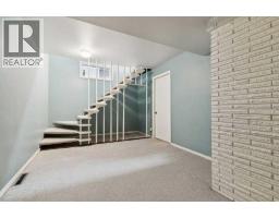 1423 75 Avenue SW - photo 32