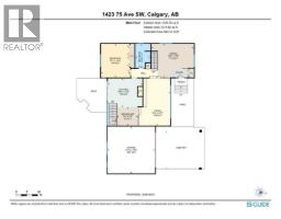 1423 75 Avenue SW - photo 38