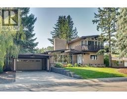 1423 75 Avenue SW - photo 1