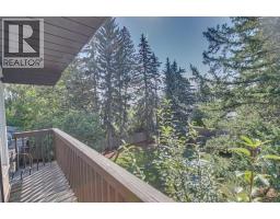 1423 75 Avenue SW - photo 24