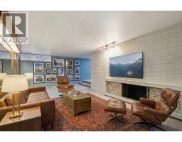 1423 75 Avenue SW - photo 28
