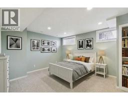 1423 75 Avenue SW - photo 29