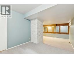 1423 75 Avenue SW - photo 33