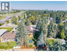 1423 75 Avenue SW - photo 43