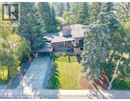 1423 75 Avenue SW - photo 46