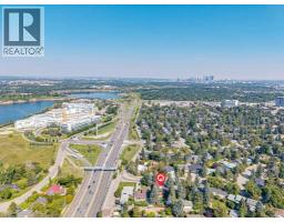 1423 75 Avenue SW - photo 44