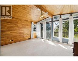 1423 75 Avenue SW - photo 22