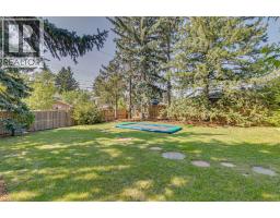 1423 75 Avenue SW - photo 37