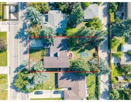 1423 75 Avenue SW - photo 41