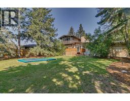 1423 75 Avenue SW - photo 36