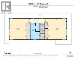 1423 75 Avenue SW - photo 39