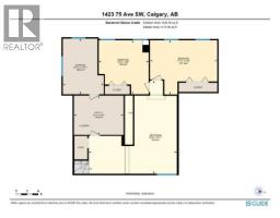 1423 75 Avenue SW - photo 40