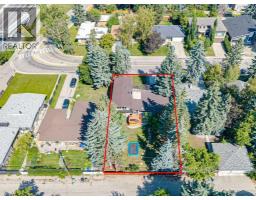 1423 75 Avenue SW - photo 42