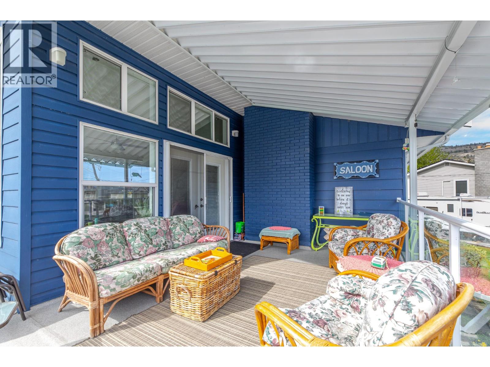 7315 HIGGIN Avenue, Summerland