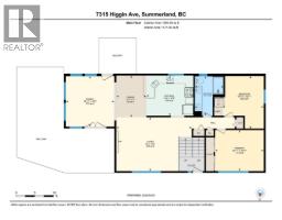 7315 Higgin Avenue, Summerland, BC V0H1Z6 Photo 20