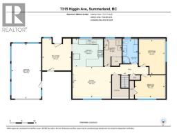 7315 Higgin Avenue, Summerland, BC V0H1Z6 Photo 30