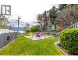 7315 Higgin Avenue, Summerland, BC V0H1Z6 Photo 31