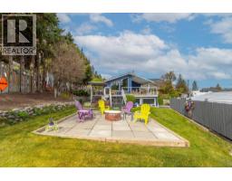 7315 Higgin Avenue, Summerland, BC V0H1Z6 Photo 34