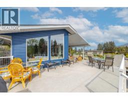 7315 Higgin Avenue, Summerland, BC V0H1Z6 Photo 35