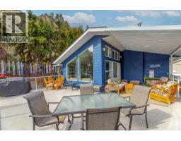 7315 Higgin Avenue, Summerland, BC V0H1Z6 Photo 36