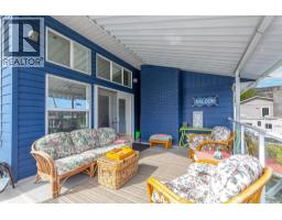 7315 Higgin Avenue, Summerland, BC V0H1Z6 Photo 37