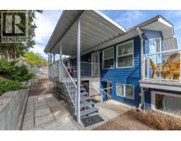 7315 Higgin Avenue, Summerland, BC V0H1Z6 Photo 42