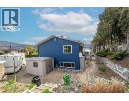7315 Higgin Avenue, Summerland, BC V0H1Z6 Photo 44