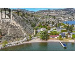 7315 Higgin Avenue, Summerland, BC V0H1Z6 Photo 48