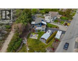 7315 Higgin Avenue, Summerland, BC V0H1Z6 Photo 49