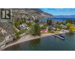 7315 Higgin Avenue, Summerland, BC V0H1Z6 Photo 50